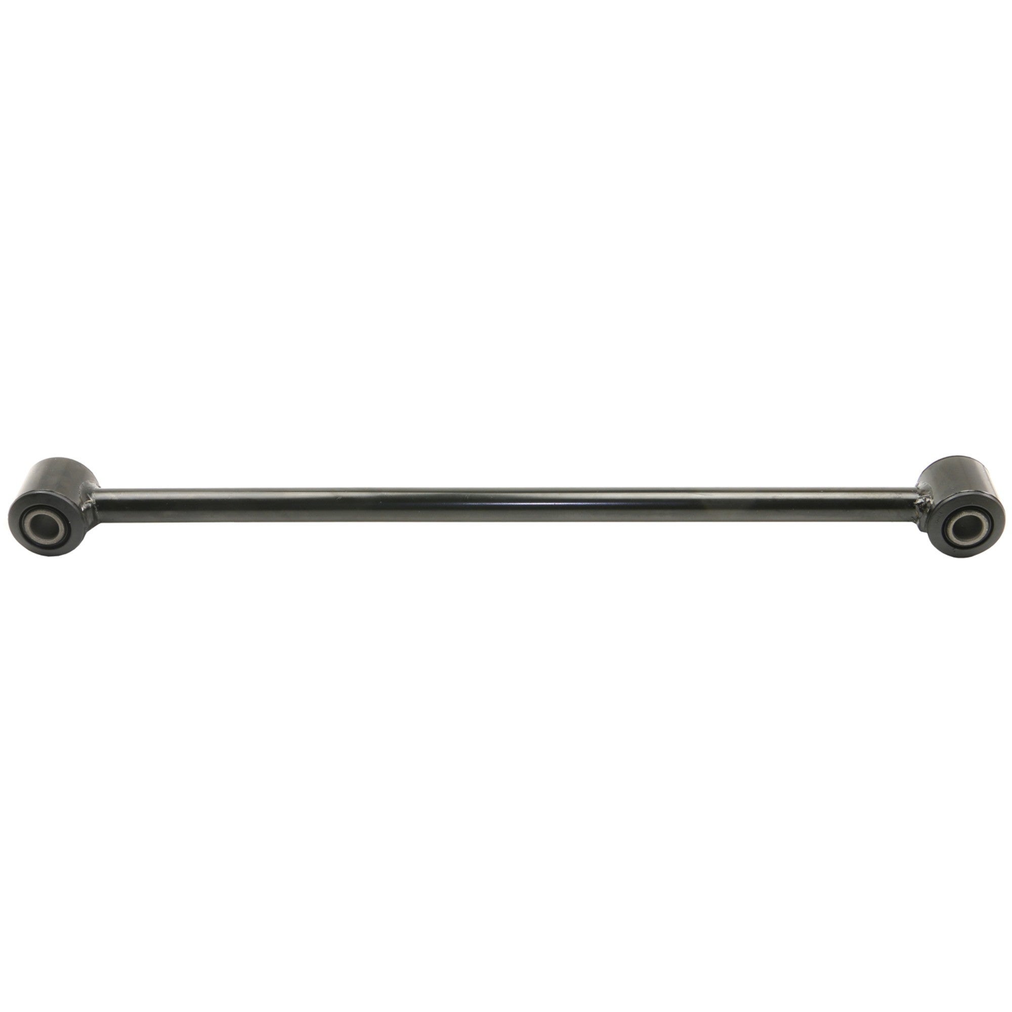 MOOG Chassis Products Suspension Control Arm RK642052