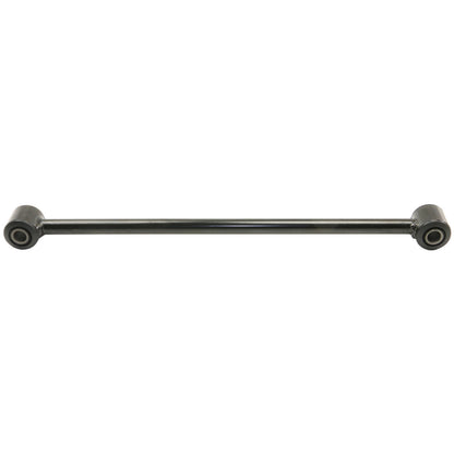 MOOG Chassis Products Suspension Control Arm RK642052