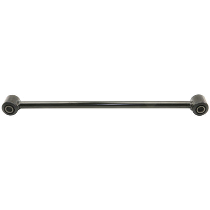 MOOG Chassis Products Suspension Control Arm RK642052