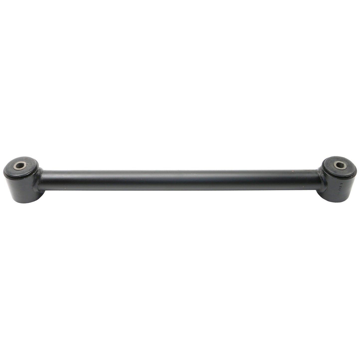 Moog Control Arm