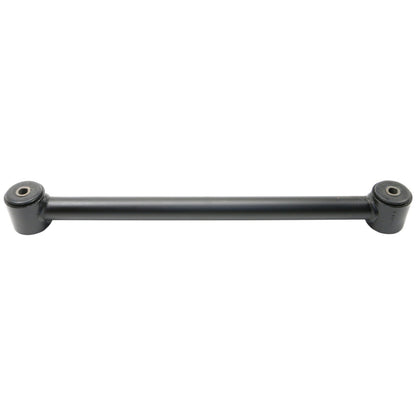Moog Control Arm