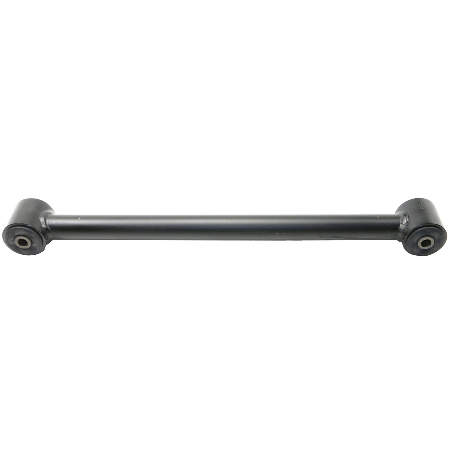 Moog Control Arm