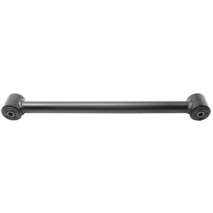 Moog Control Arm