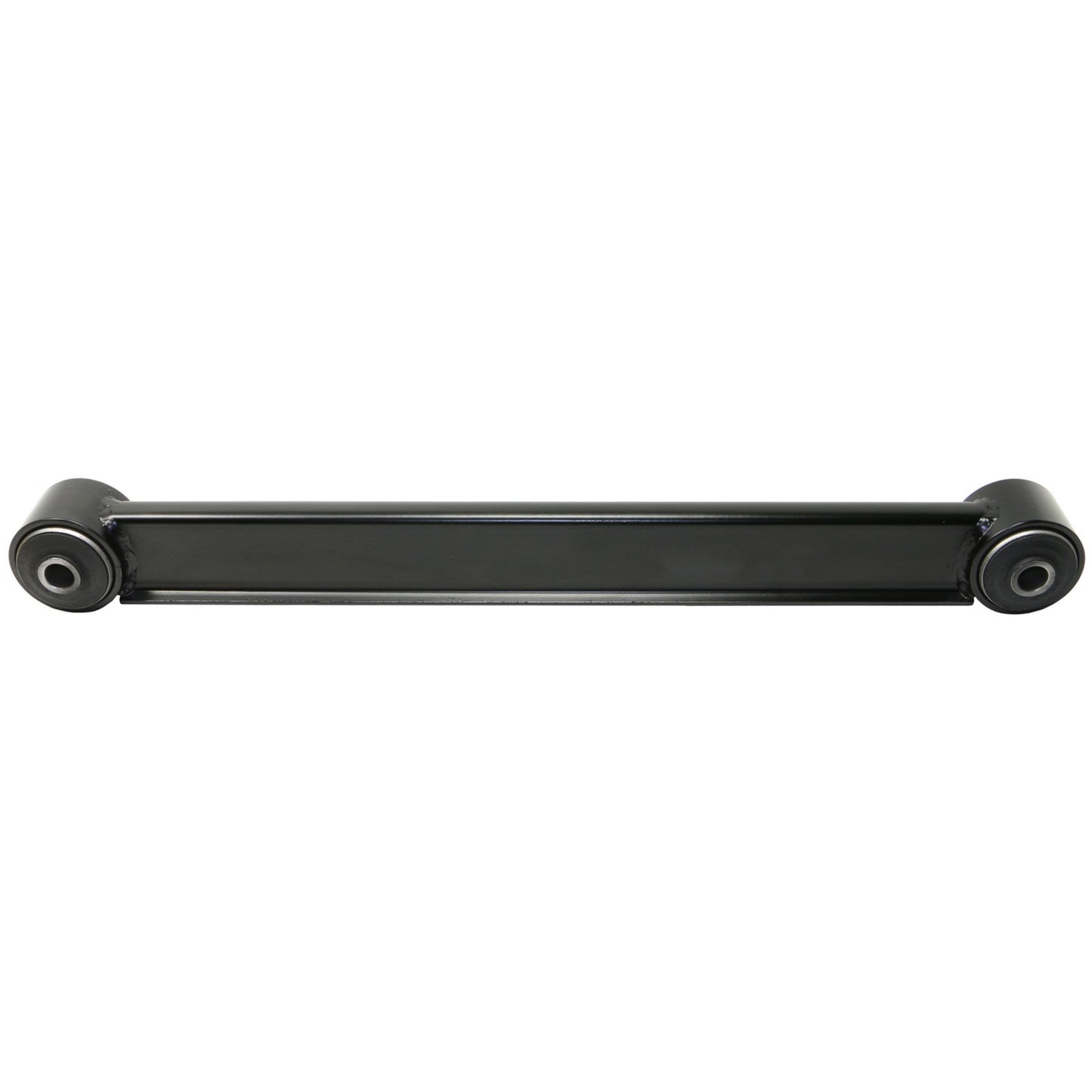 Moog Control Arm