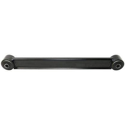 Moog Control Arm