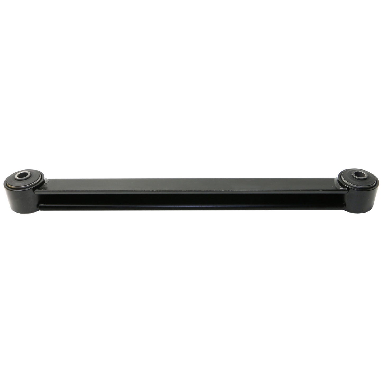 Moog Control Arm