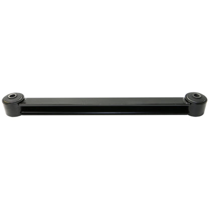 Moog Control Arm