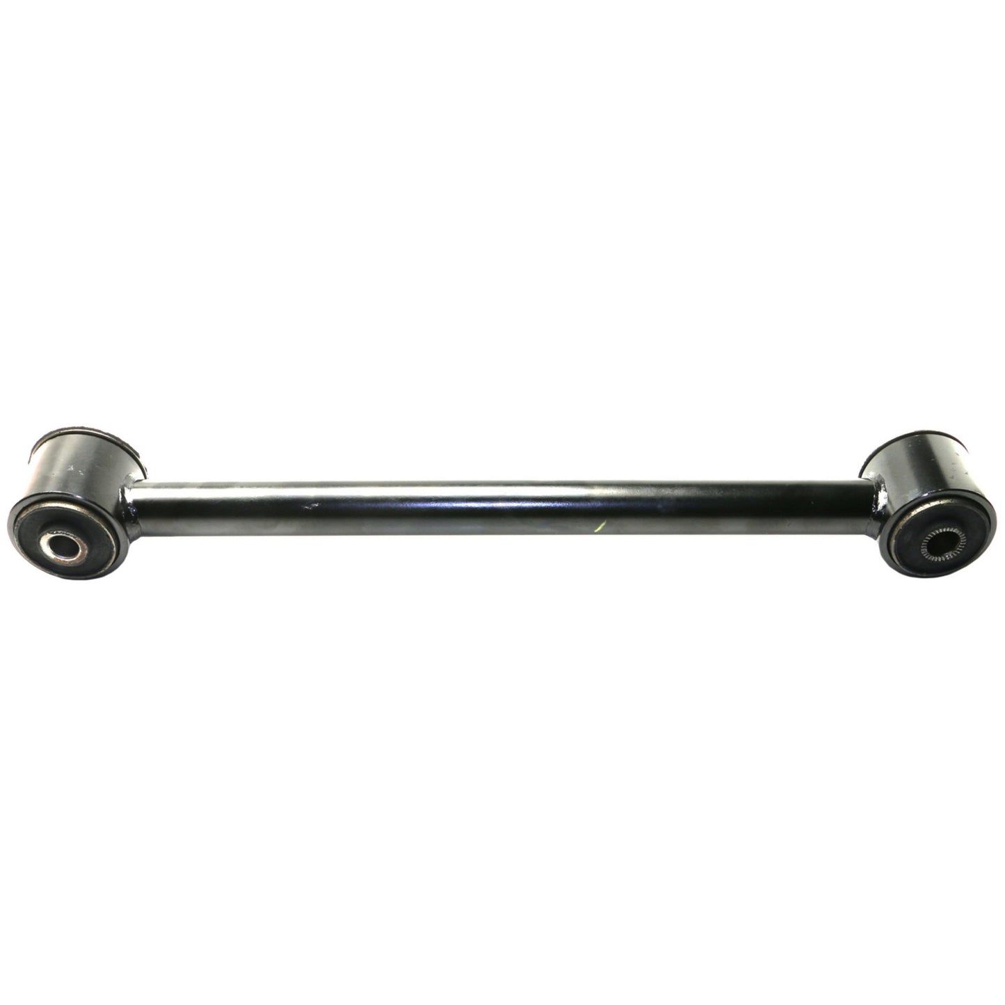 Moog Control Arm