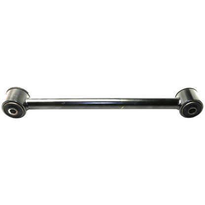 Moog Control Arm