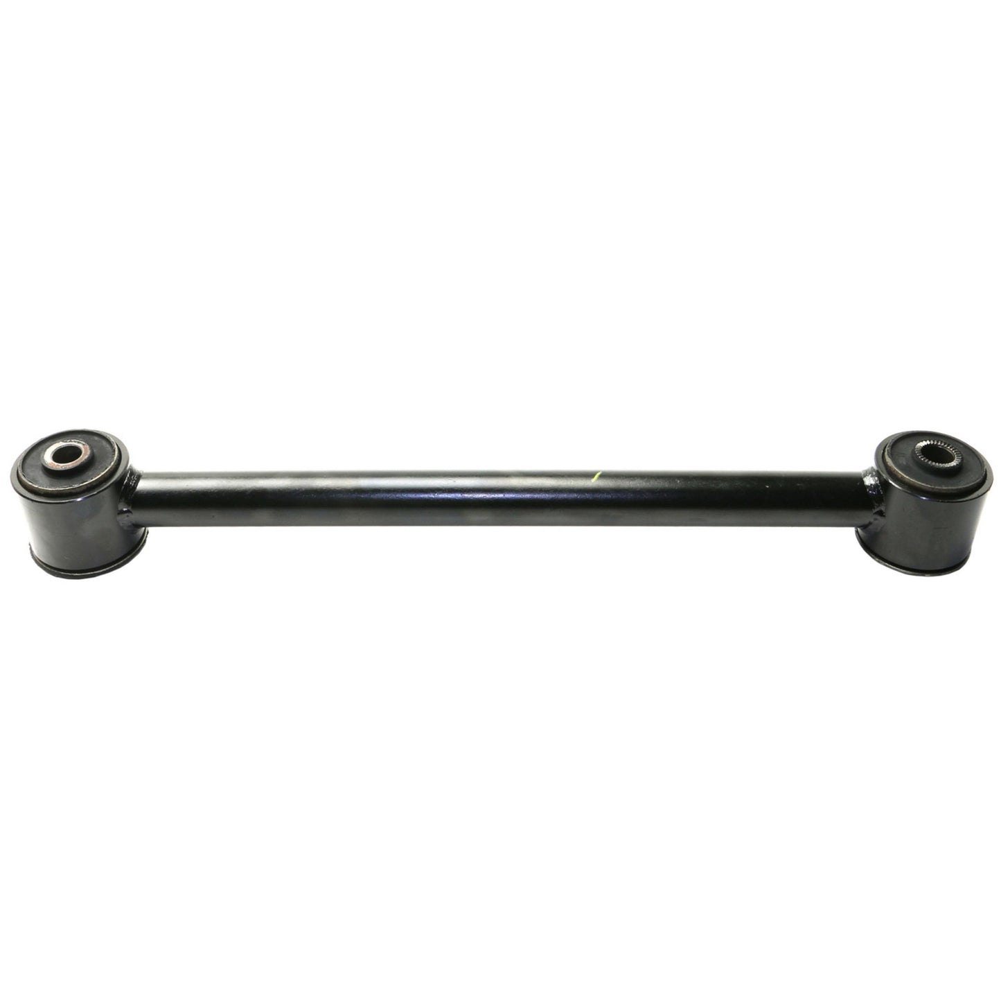 Moog Control Arm