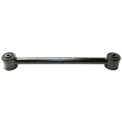 Moog Control Arm