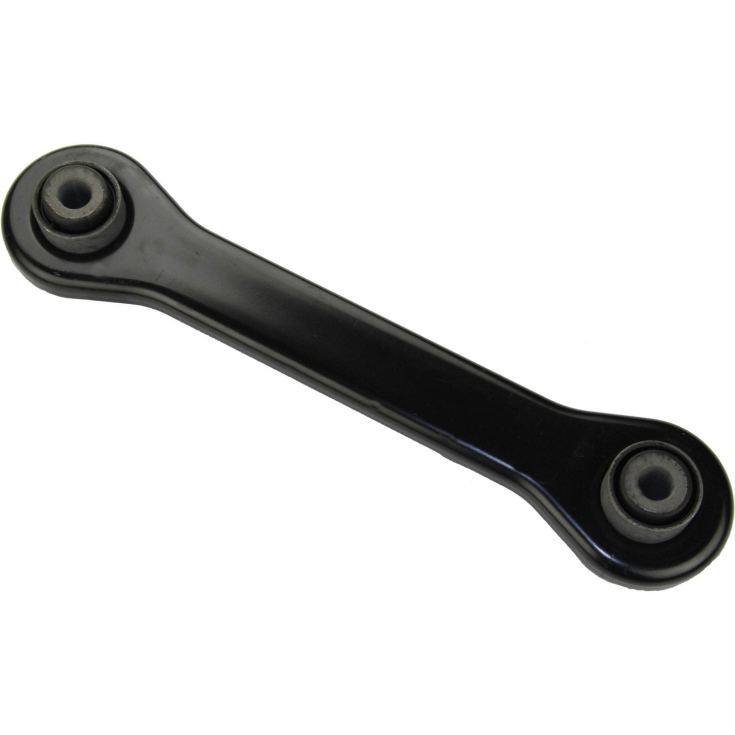 Moog Control Arm