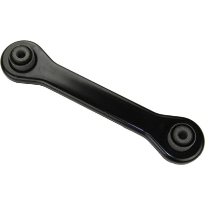 Moog Control Arm