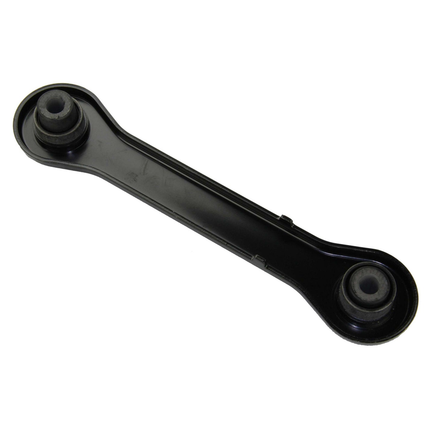 Moog Control Arm
