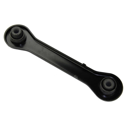 Moog Control Arm