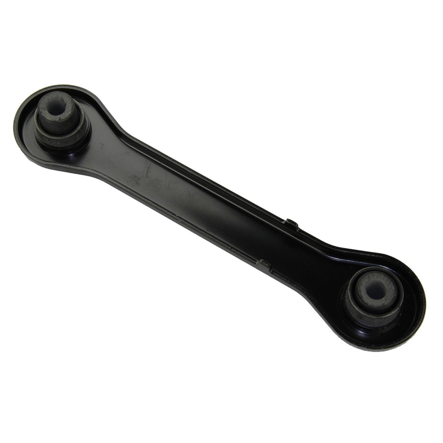 Moog Control Arm