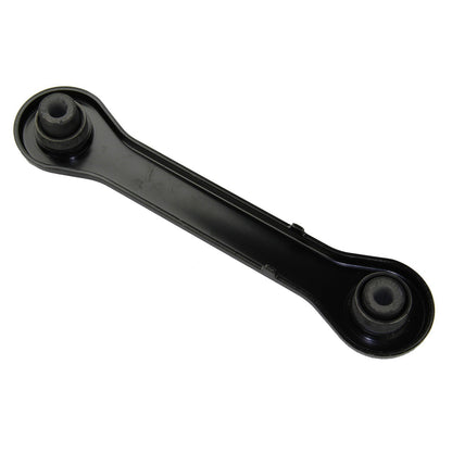 Moog Control Arm