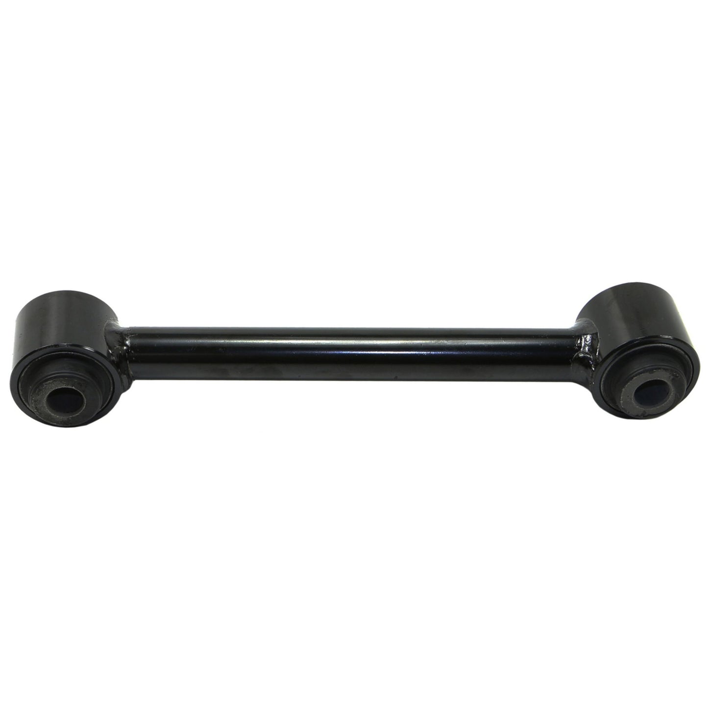MOOG Chassis Products Suspension Control Arm RK642096