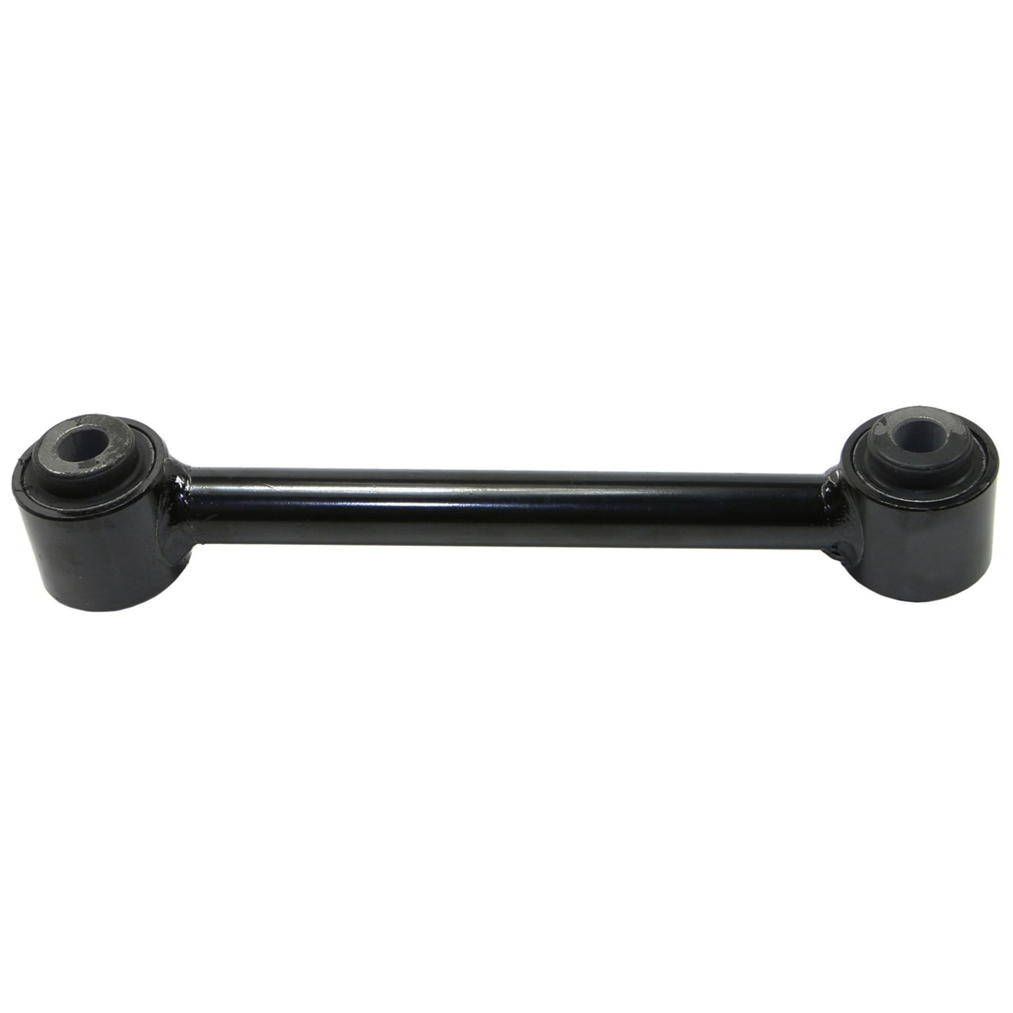 MOOG Chassis Products Suspension Control Arm RK642096