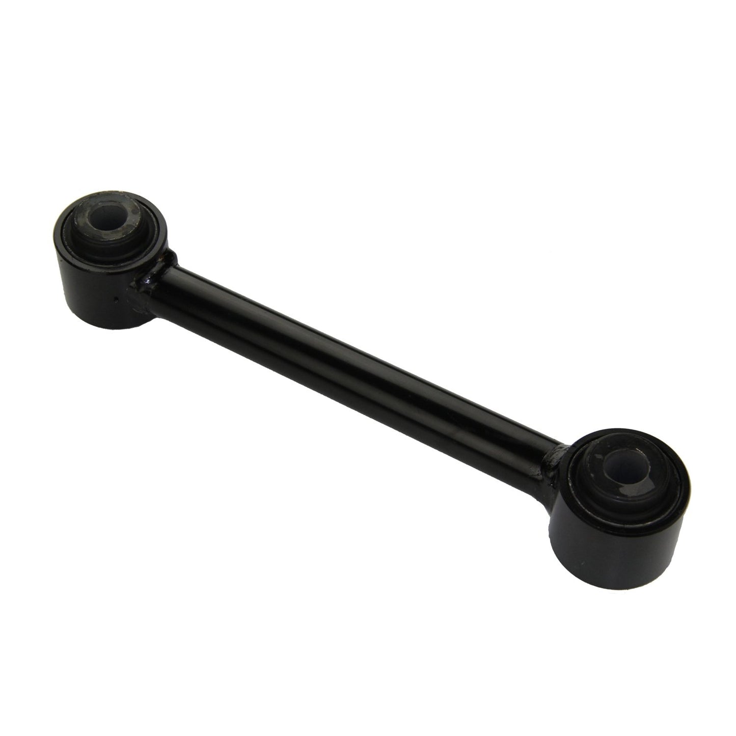 MOOG Chassis Products Suspension Control Arm RK642096