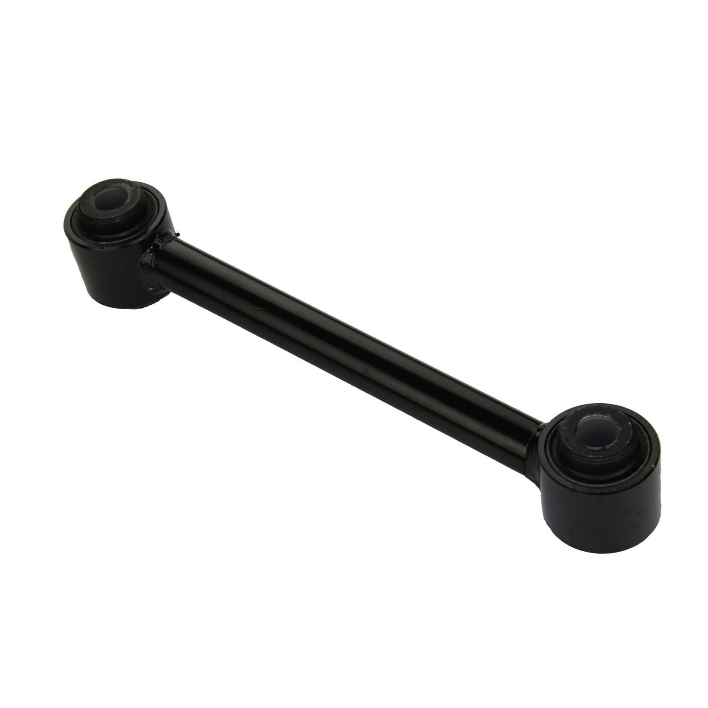 MOOG Chassis Products Suspension Control Arm RK642096