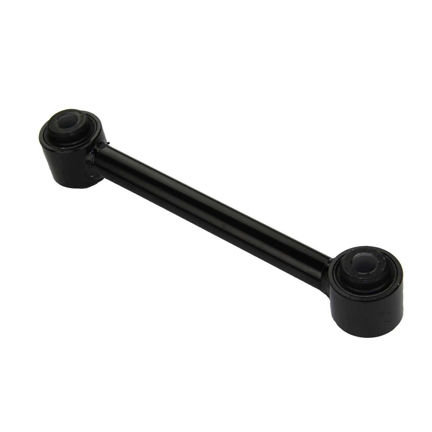 MOOG Chassis Products Suspension Control Arm RK642096