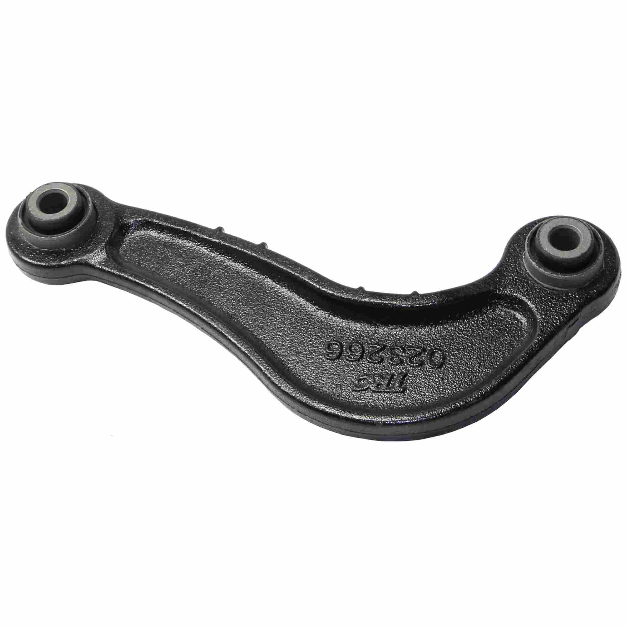 MOOG Chassis Products Suspension Control Arm RK642097