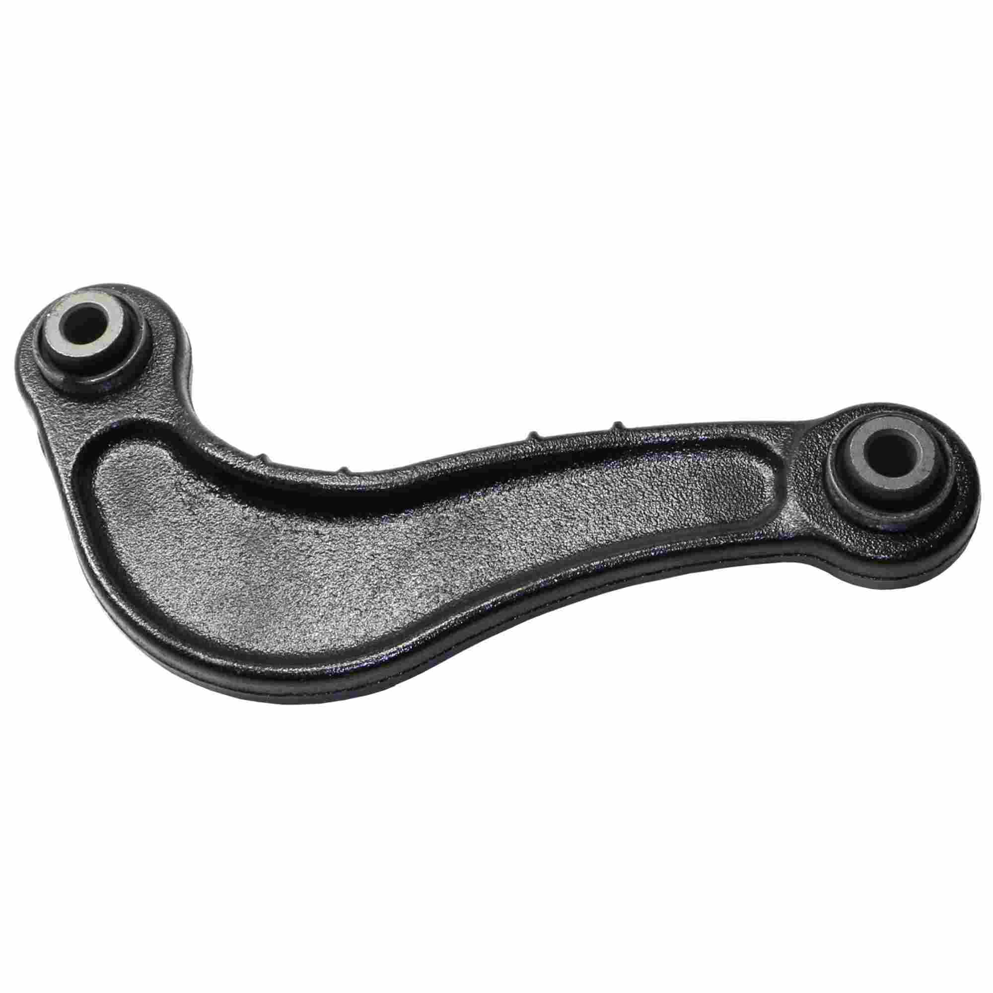 MOOG Chassis Products Suspension Control Arm RK642097