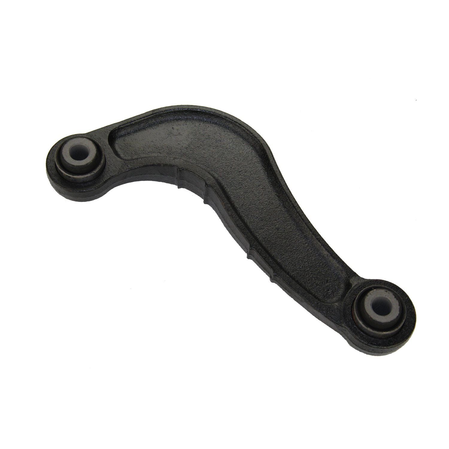 MOOG Chassis Products Suspension Control Arm RK642097