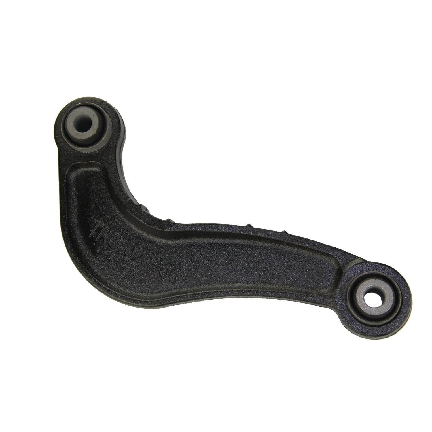 MOOG Chassis Products Suspension Control Arm RK642097