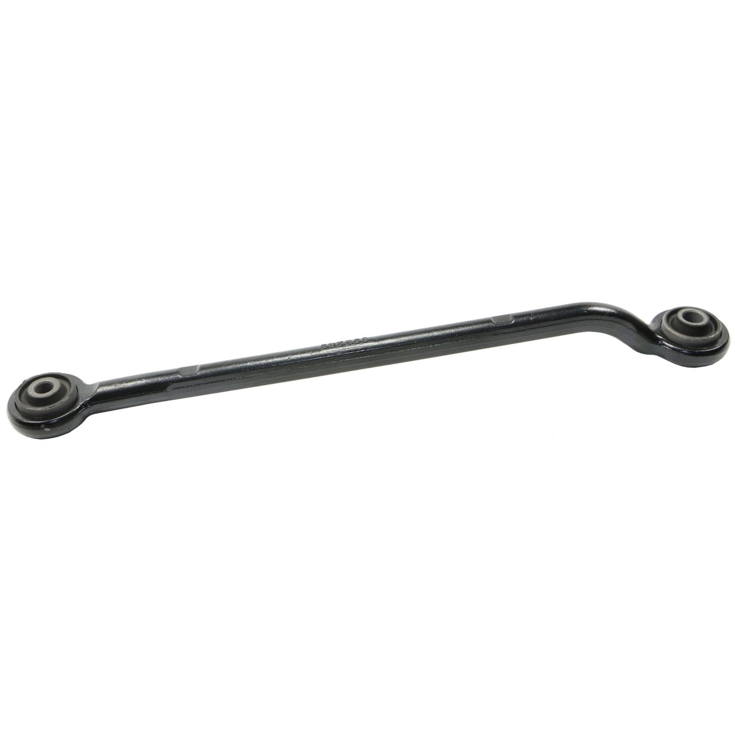 Moog 04-08 Chrysler Pacifica Rear Lower Rearward Control Arm RK642102