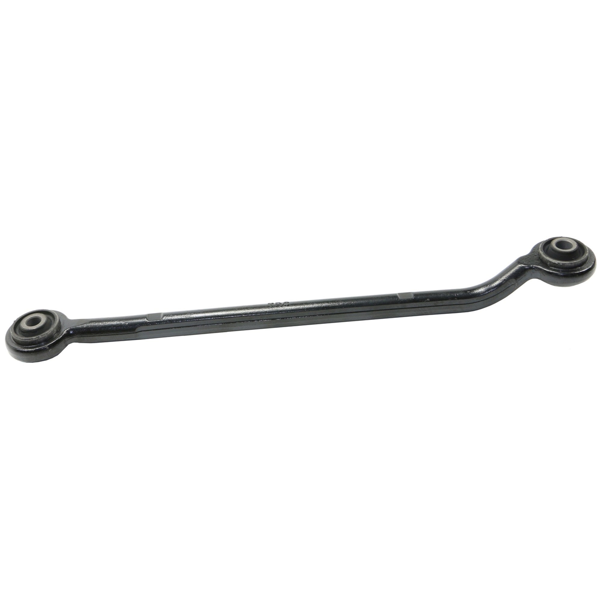 Moog 04-08 Chrysler Pacifica Rear Lower Rearward Control Arm RK642102