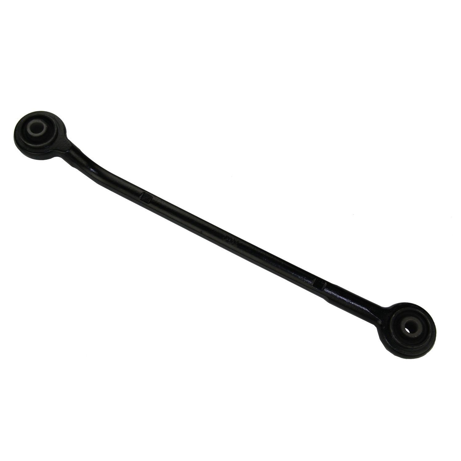 MOOG Chassis Products Suspension Control Arm RK642102