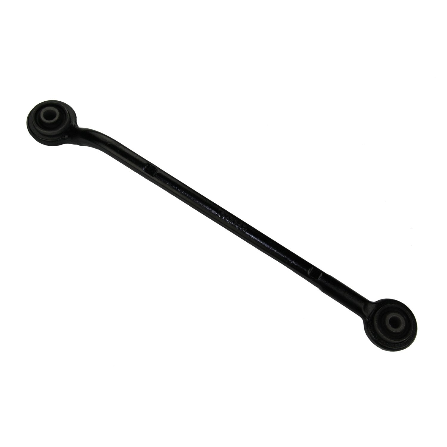 MOOG Chassis Products Suspension Control Arm RK642102