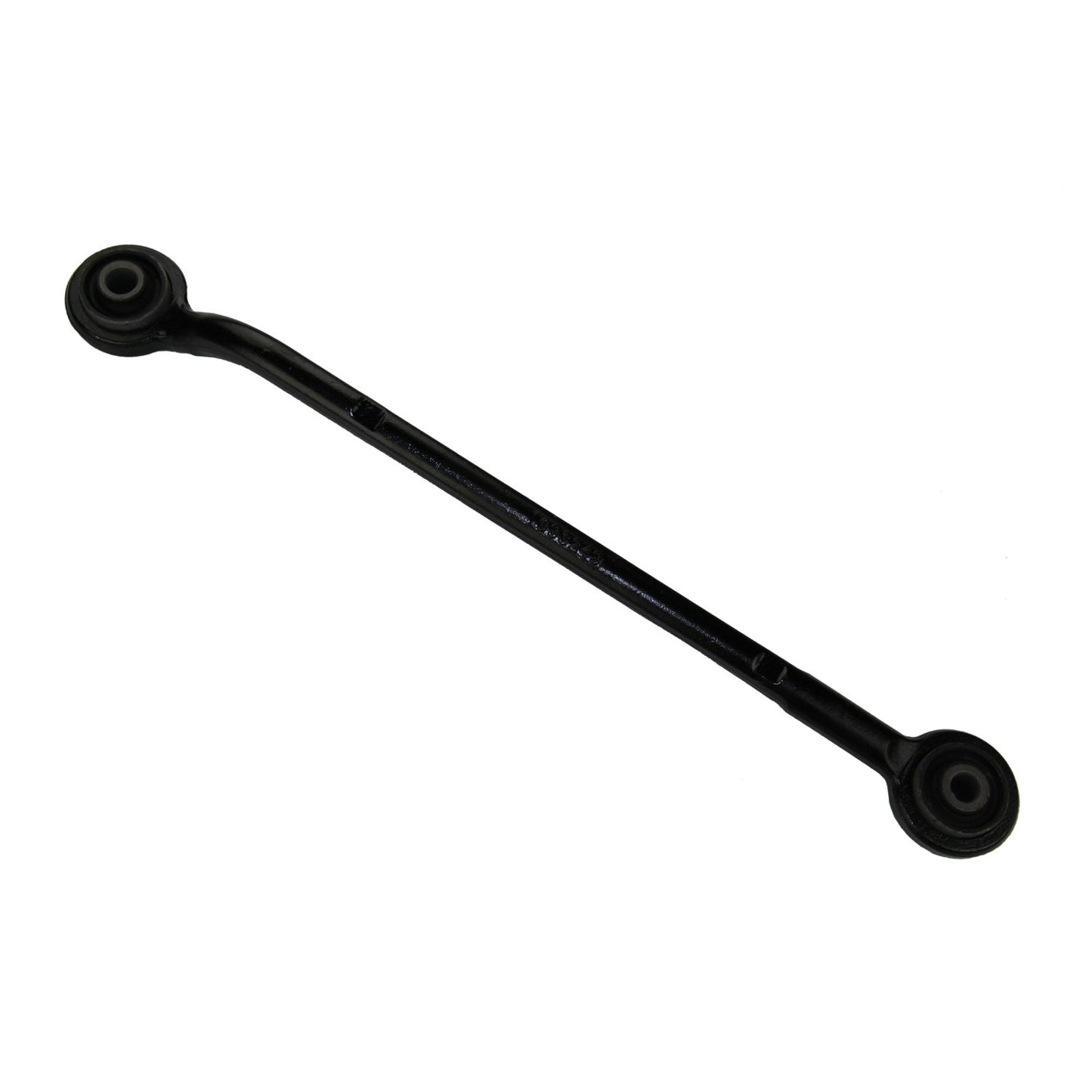 Moog 04-08 Chrysler Pacifica Rear Lower Rearward Control Arm RK642102