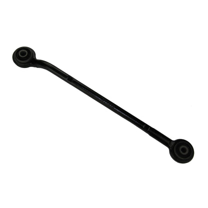 Moog 04-08 Chrysler Pacifica Rear Lower Rearward Control Arm RK642102