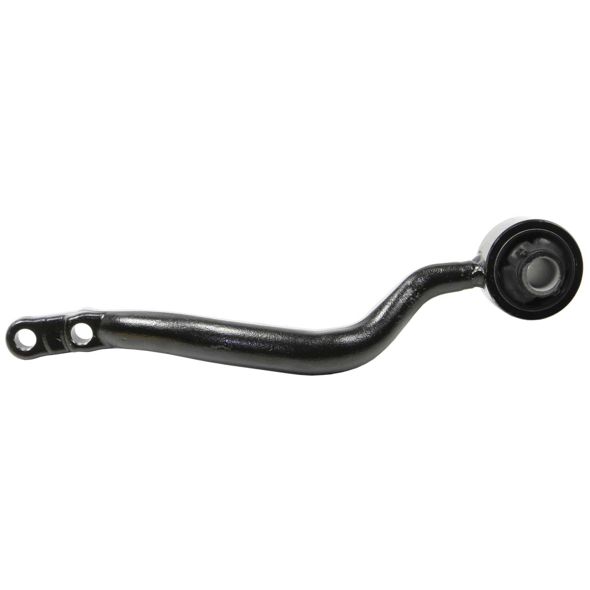 MOOG Chassis Products Suspension Control Arm RK642103