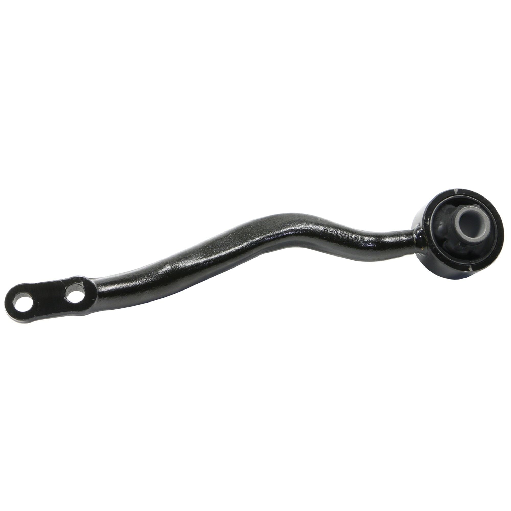 MOOG Chassis Products Suspension Control Arm RK642103