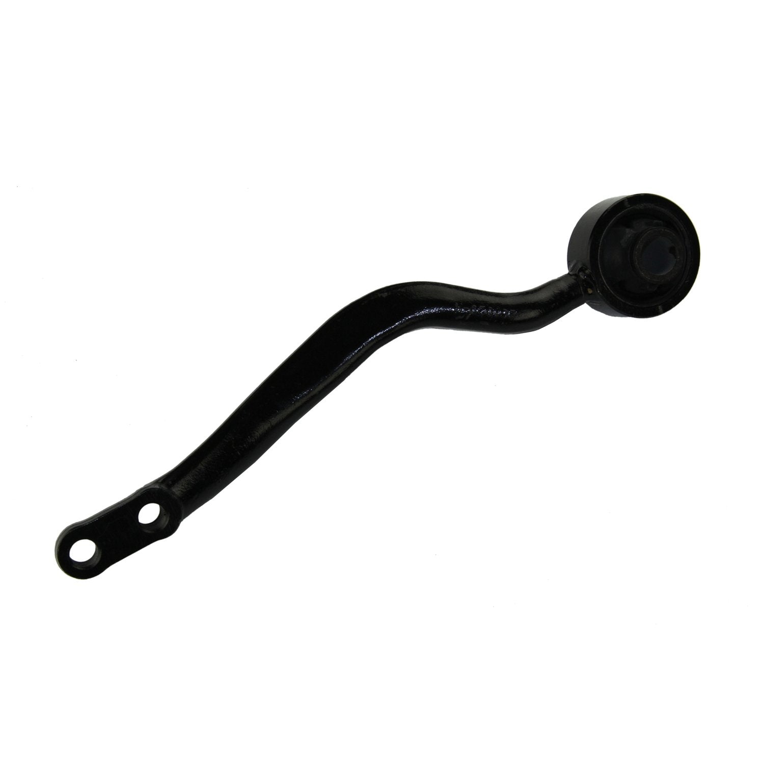 MOOG Chassis Products Suspension Control Arm RK642103