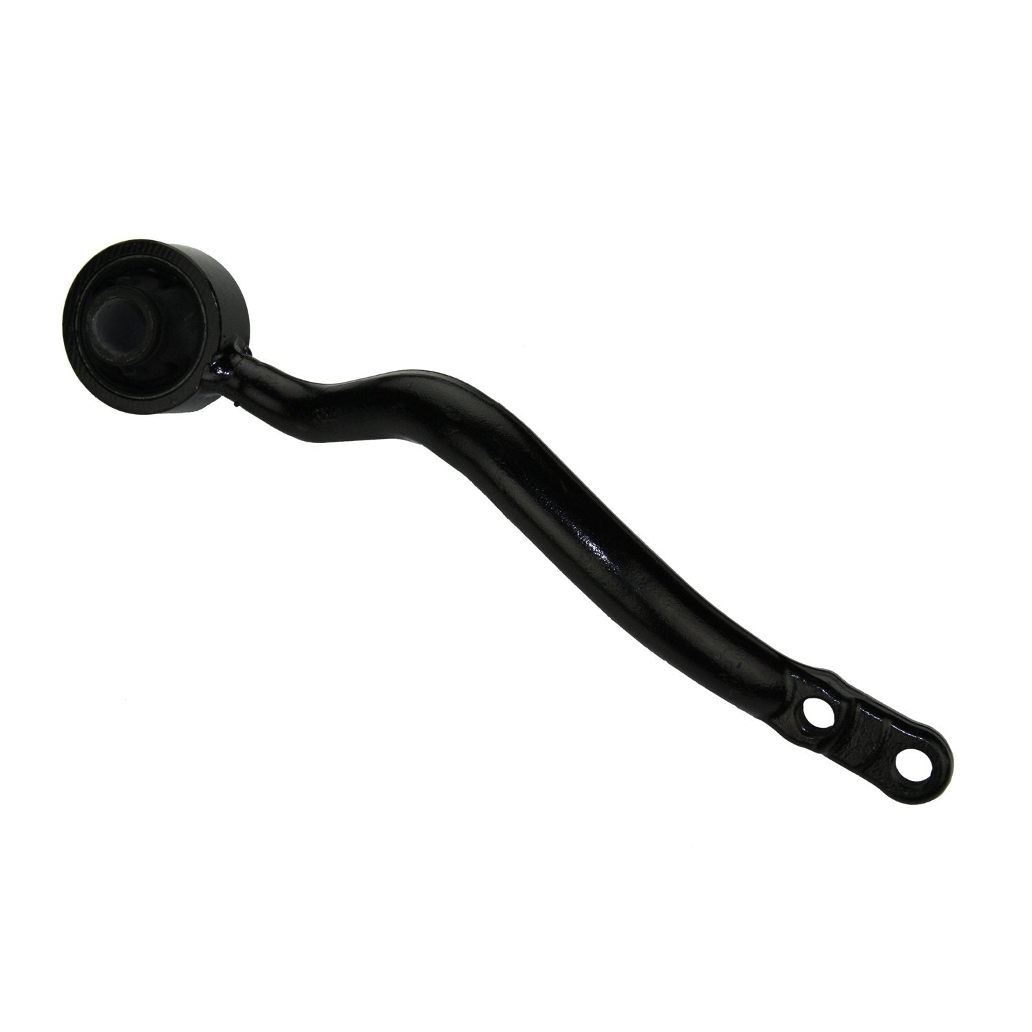 MOOG Chassis Products Suspension Control Arm RK642103