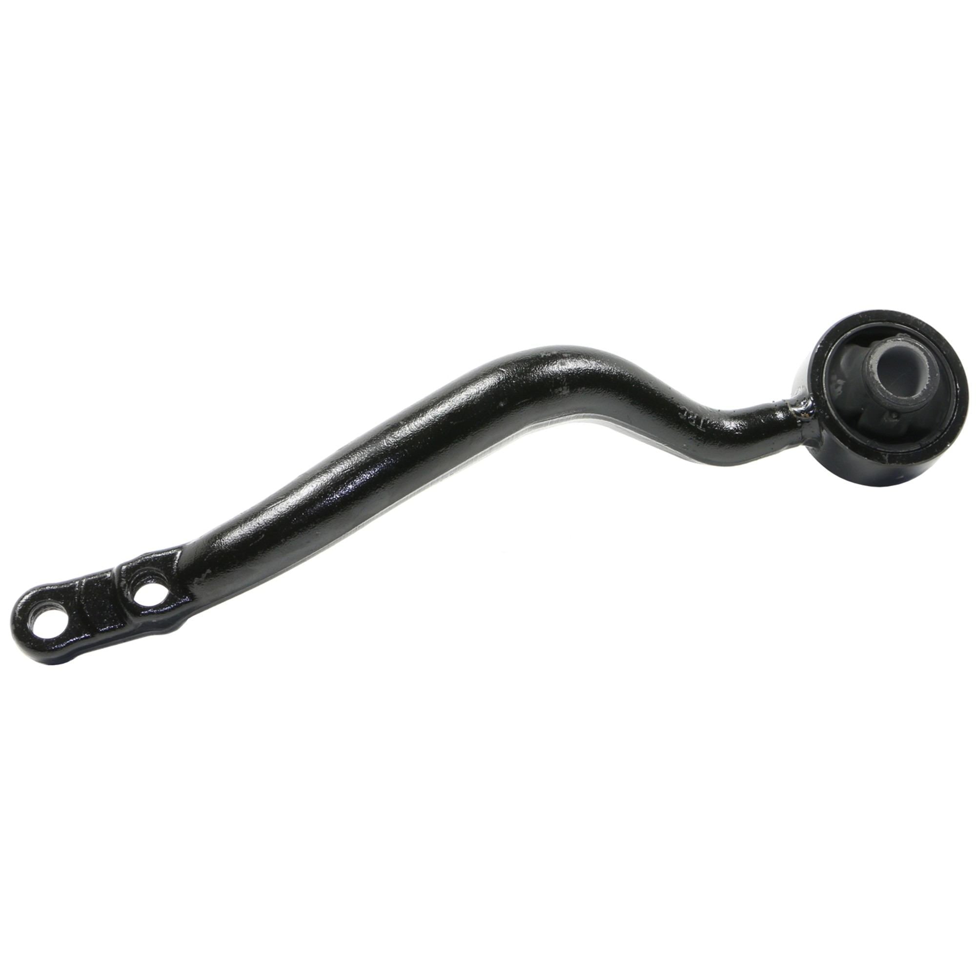 MOOG Chassis Products Suspension Control Arm RK642104