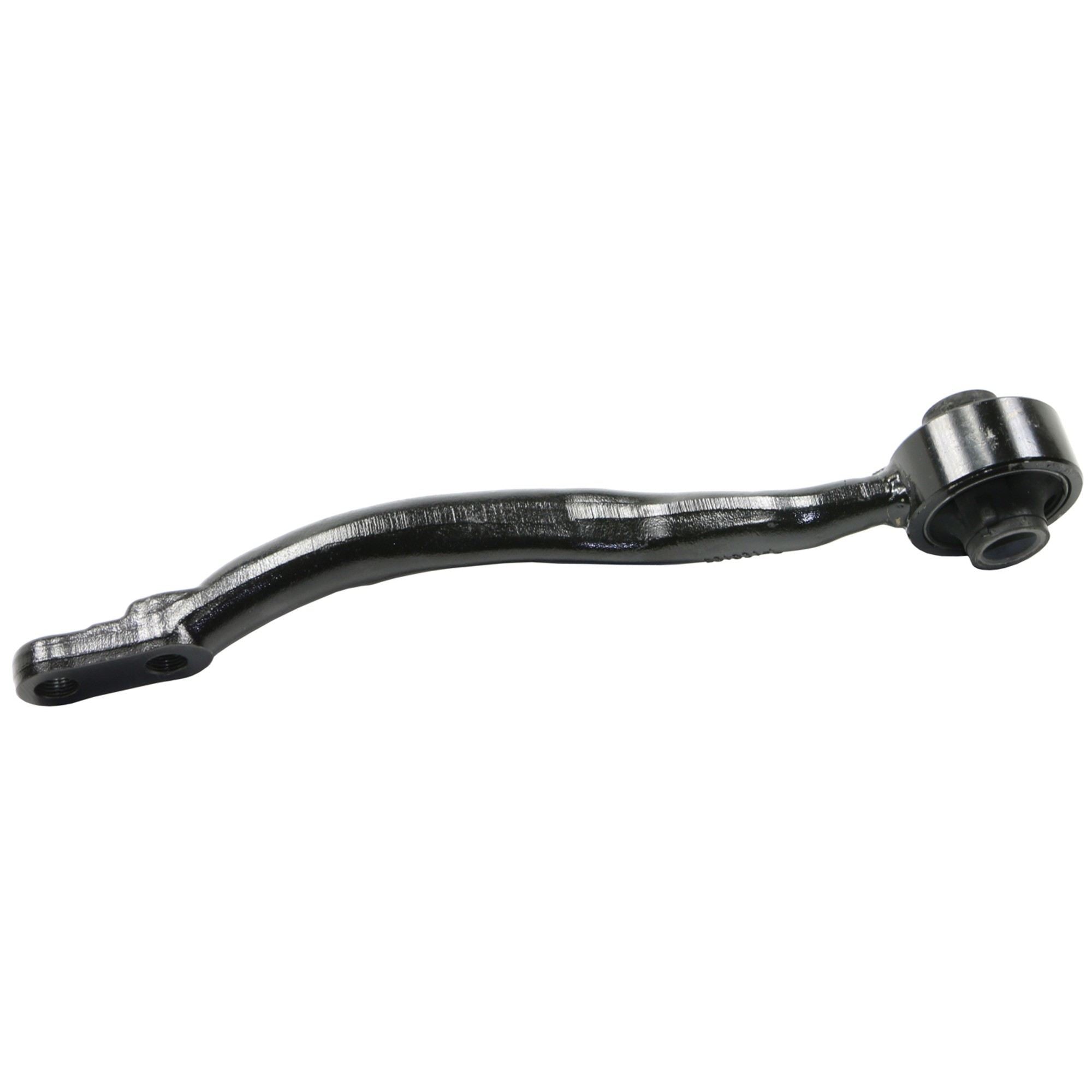 MOOG Chassis Products Suspension Control Arm RK642104