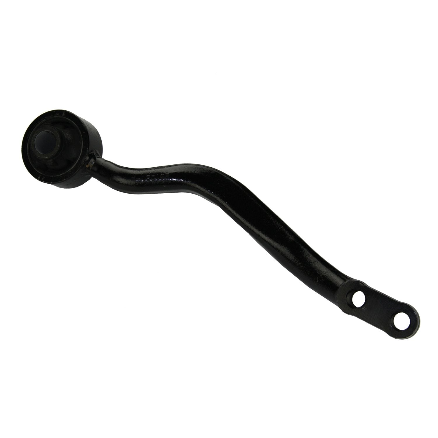 MOOG Chassis Products Suspension Control Arm RK642104