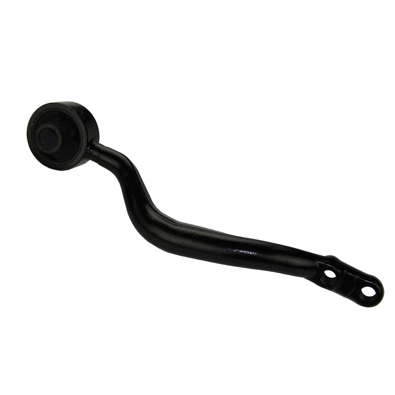 MOOG Chassis Products Suspension Control Arm RK642104