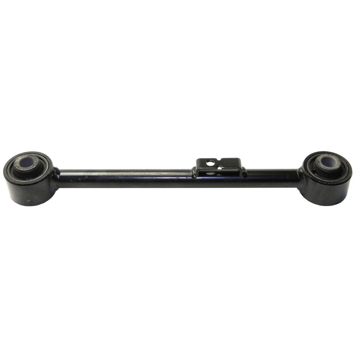 Moog Control Arm
