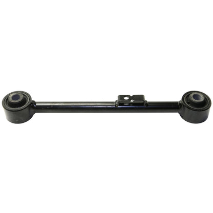 Moog Control Arm