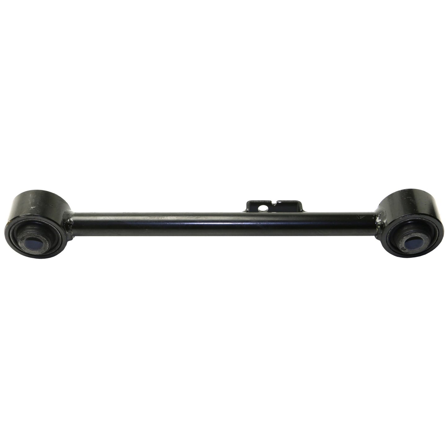 Moog Control Arm