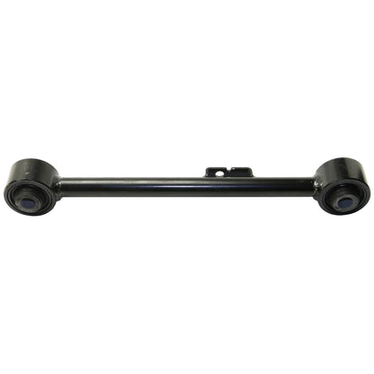 Moog Control Arm