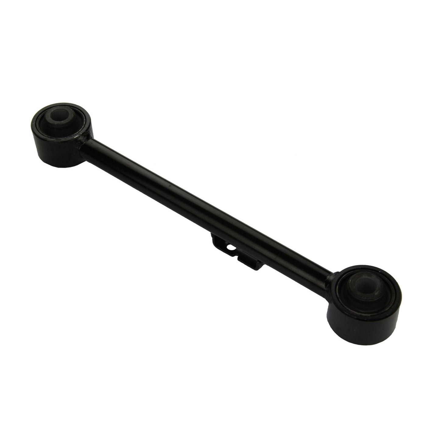 Moog Control Arm