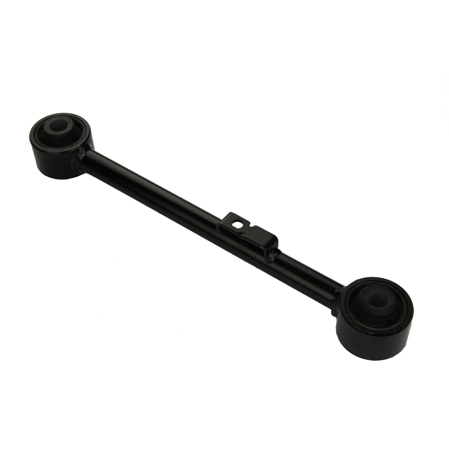 Moog Control Arm